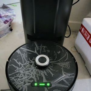 엠지텍 트윈보스 s10울트라 판매합니다