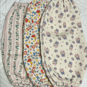 프프 프레젠트프로젝트 고쟁이 xs