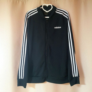 아디다스 트랙탑 져지 90