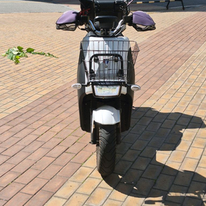 와코모터스 ev e7s 23년식 팝니다