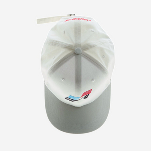 uvu 시카고 볼캡