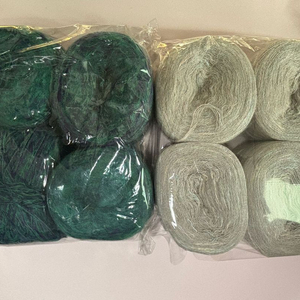 제제별 합사실 판매