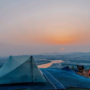 더스턴기어 xmid pro2 풀다이니마