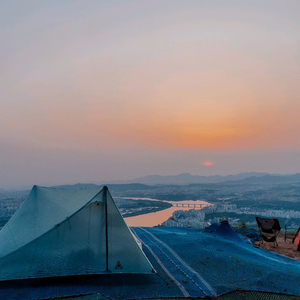 더스턴기어 xmid pro2 풀다이니마