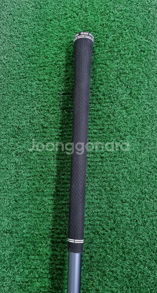 (정품)핑 G425 MAX 5번 우드 SR--6