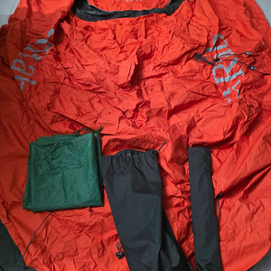 랩 라톡마운틴2 팝니다