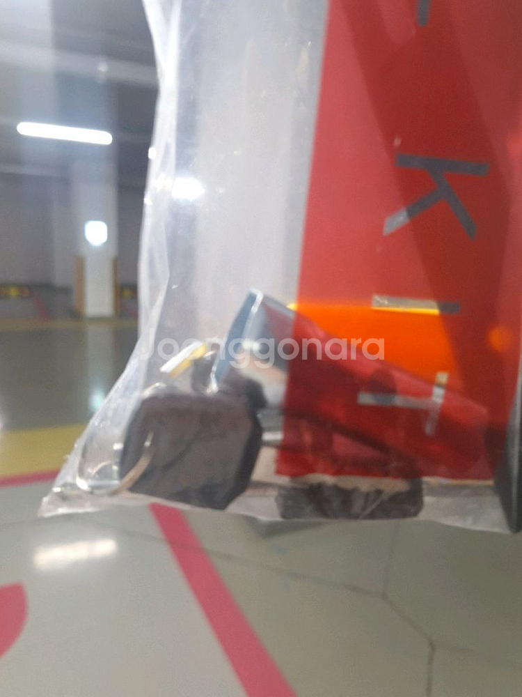 포켓바이크 판/대 급처리--2