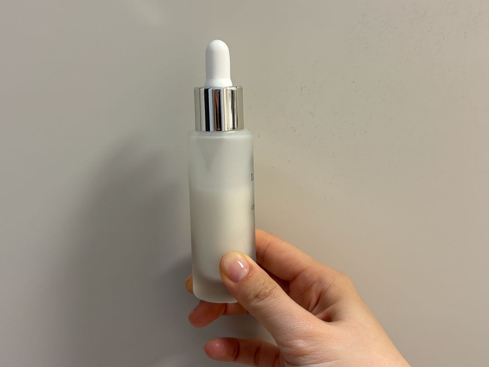 르뮤 에어건+엑티베이터 1개 +아이소셀 3개--2