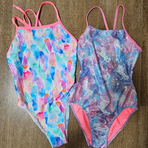 펑키타 티클핑크 우8/스포티 포일 30