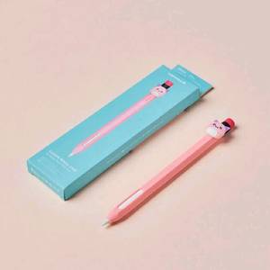 메이플스토리 - 핑크빈 애플펜슬 케이스 이미지