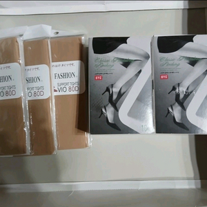 여성용BYC 팬티스타킹