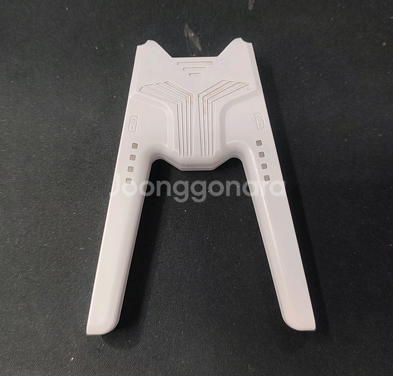 닌텐도 스위치 Oled 화이트 팝니다--6