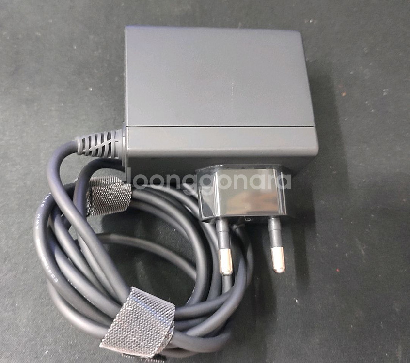 닌텐도 스위치 Oled 화이트 팝니다--7