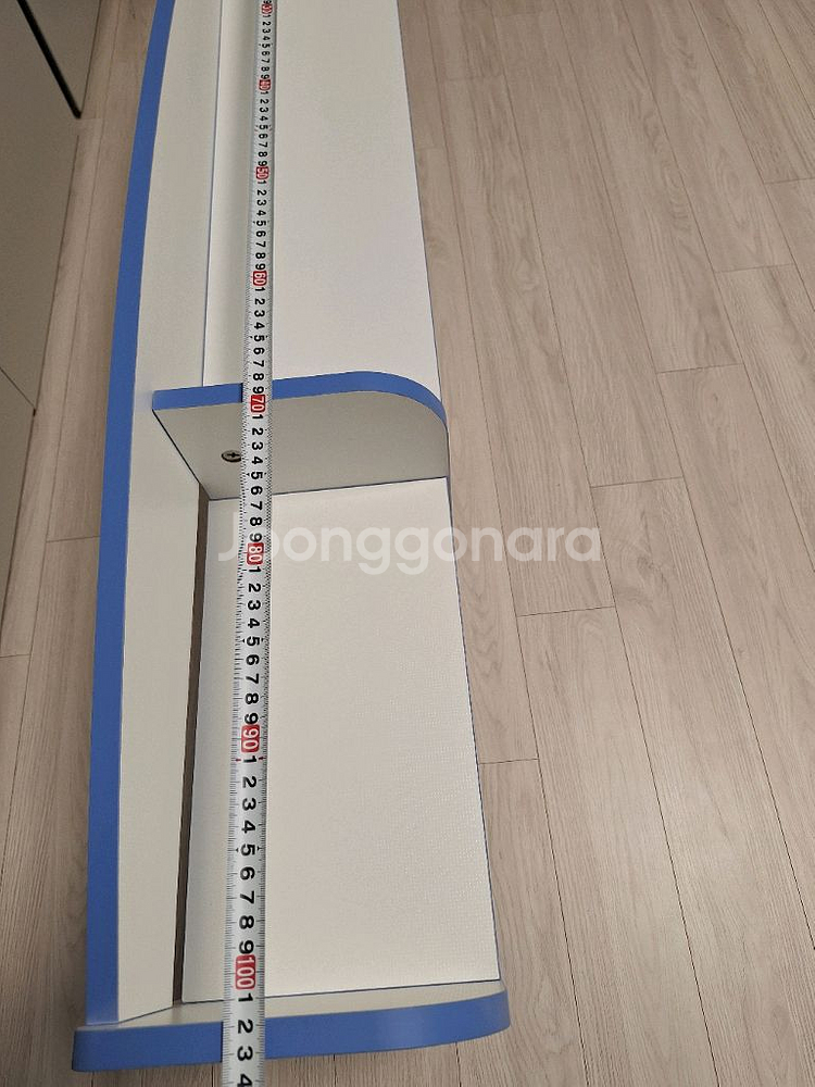 높이 조절책상/각도조절 책상/ 유아,초등학생 책상/문학전집/문구용품/일괄--2