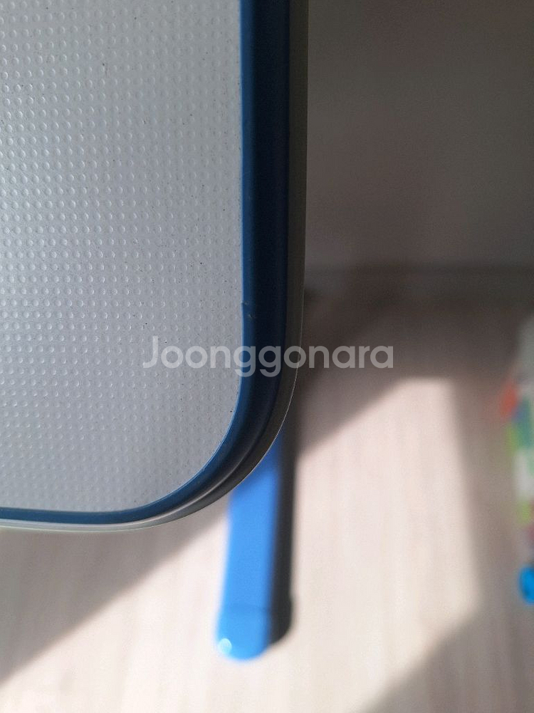 높이 조절책상/각도조절 책상/ 유아,초등학생 책상/문학전집/문구용품/일괄--4