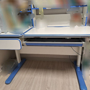 높이 조절책상/각도조절 책상/ 유아,초등학생 책상/문학전집/문구용품/일괄