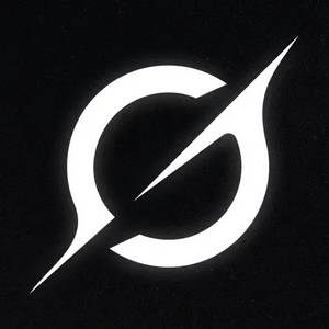 Grok 그록(GPT 지피티보다 좋은 AI) 유료 구독