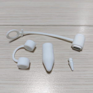애플펜슬 펜촉(새제품, 정품) 포함 1세대 악세사리 판매합니다
