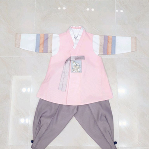 남아한복 3호 이미지