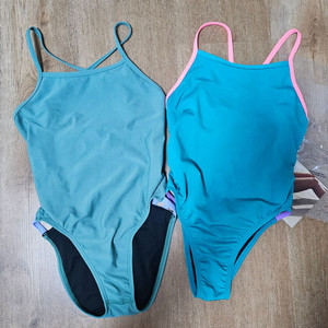 졸린 세이지26/제이드 아틀란틱 8 일괄