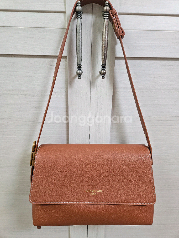 루이비통 가방 판매해요--0