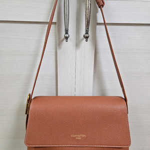 루이비통 가방 판매해요