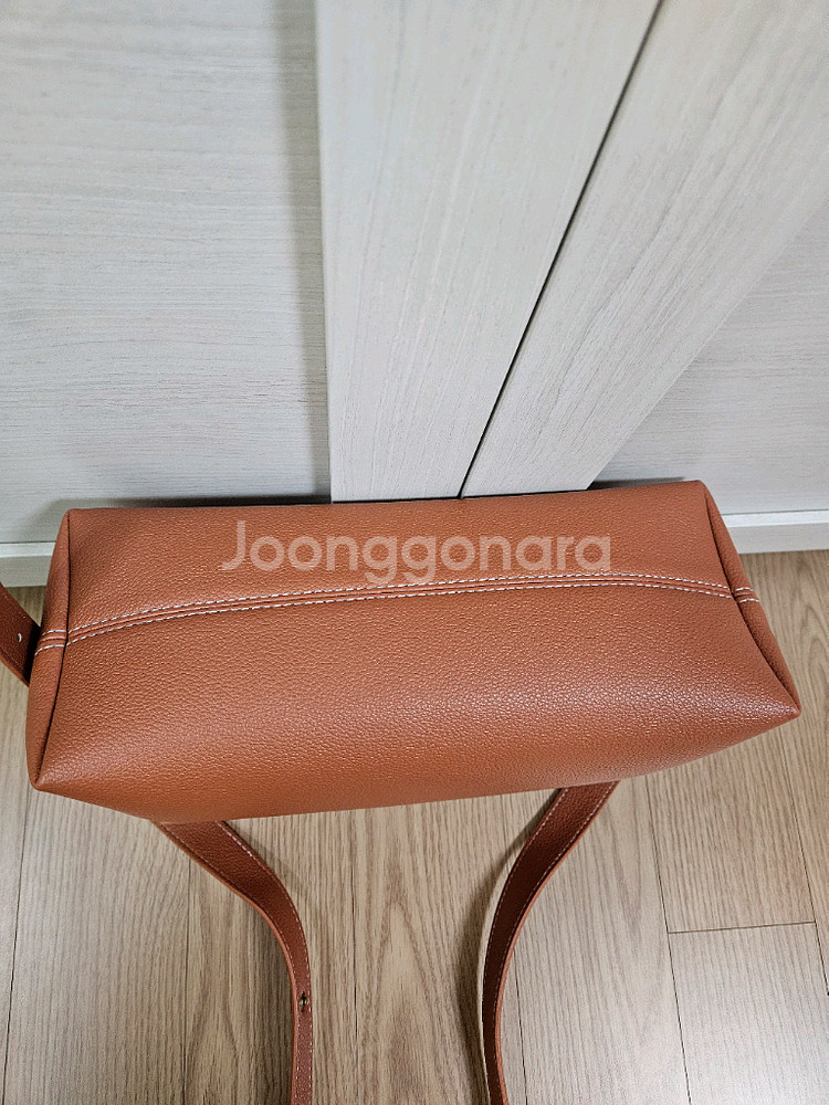 루이비통 가방 판매해요--2