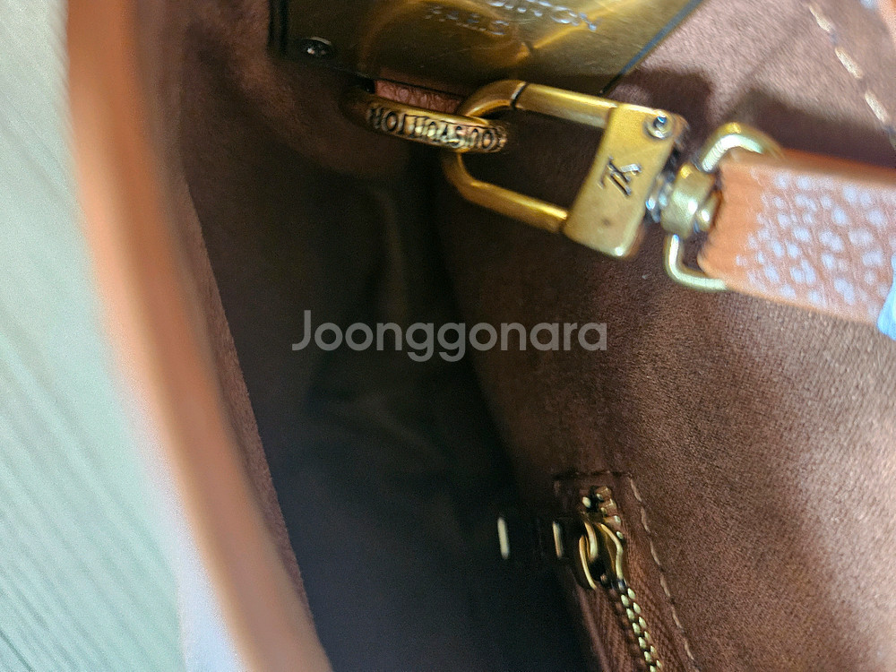 루이비통 가방 판매해요--7