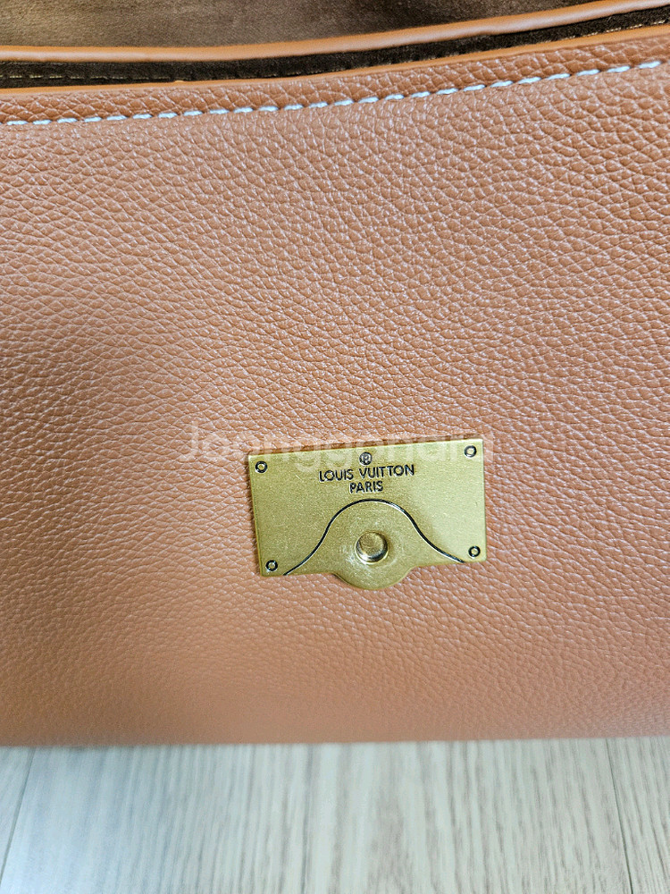 루이비통 가방 판매해요--3