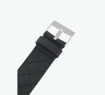보테가베네타 정품 벨트 799046V4KF18803 ( 이미지