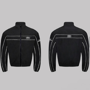 압도 윈드브레이커 L 새상품