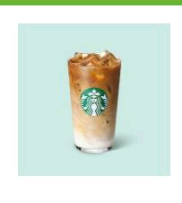 스타벅스 카페라떼 오늘까지--0