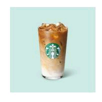 스타벅스 카페라떼 오늘까지