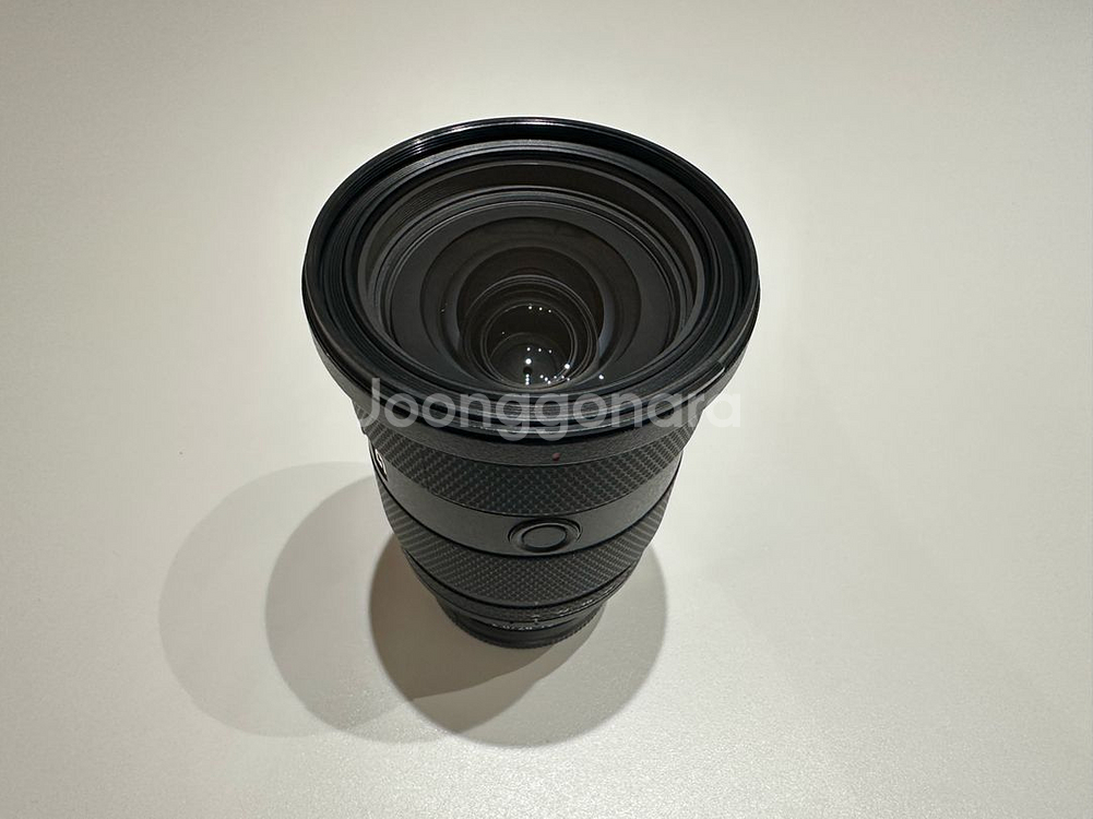 소니 FE 24-70mm F2.8 GM 2 금계륵--0