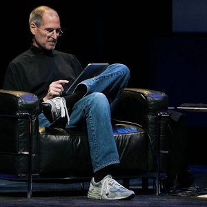 [32X32] 리바이스 505 데드스탁 MADE IN U.S.A.