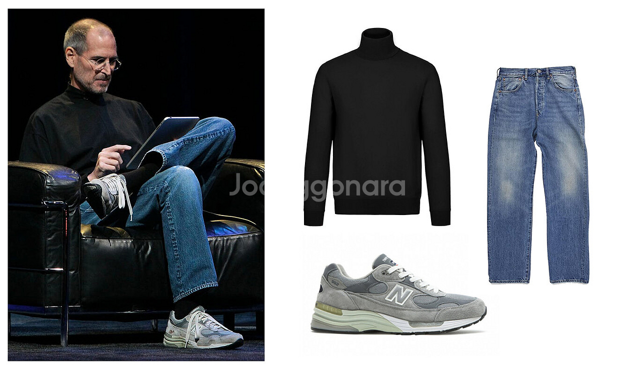 [32X32] 리바이스 505 데드스탁 MADE IN U.S.A.--1