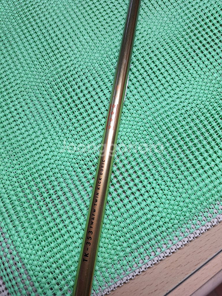 혼마 4스타 5번 19도 우드 (여성용)--8