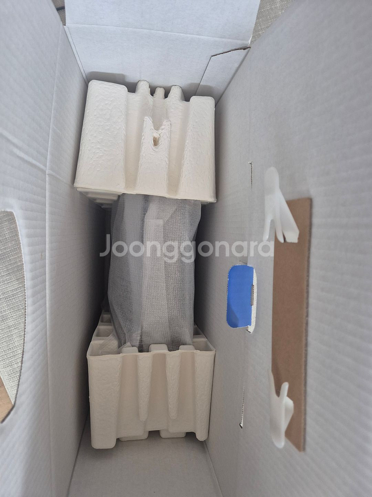 ps5 디스크버전 초기형 풀박스 상태극상 (택포41 + ps4 몬헌 알씨디)--2