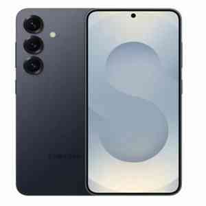 갤럭시 s25 블루블랙/실버 256gb 미개봉 새제품 팝니다.