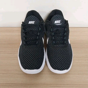 여성 나이키 루나컨버지 런닝화, 트레이닝화, 운동화(230)