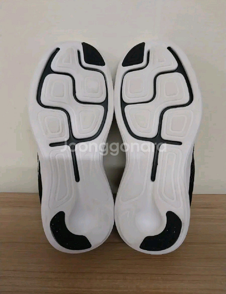 여성 나이키 루나컨버지 런닝화, 트레이닝화, 운동화(230)--8