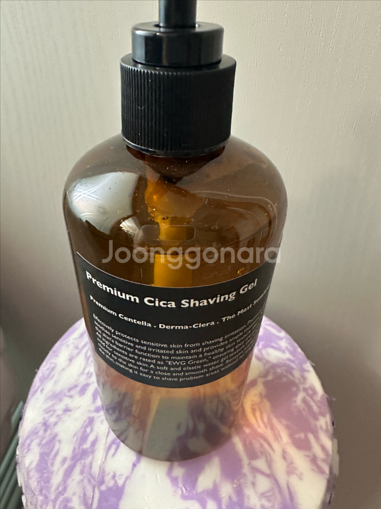 브라운 Series 9 PRO+ 울트라씬 팝니다.--4