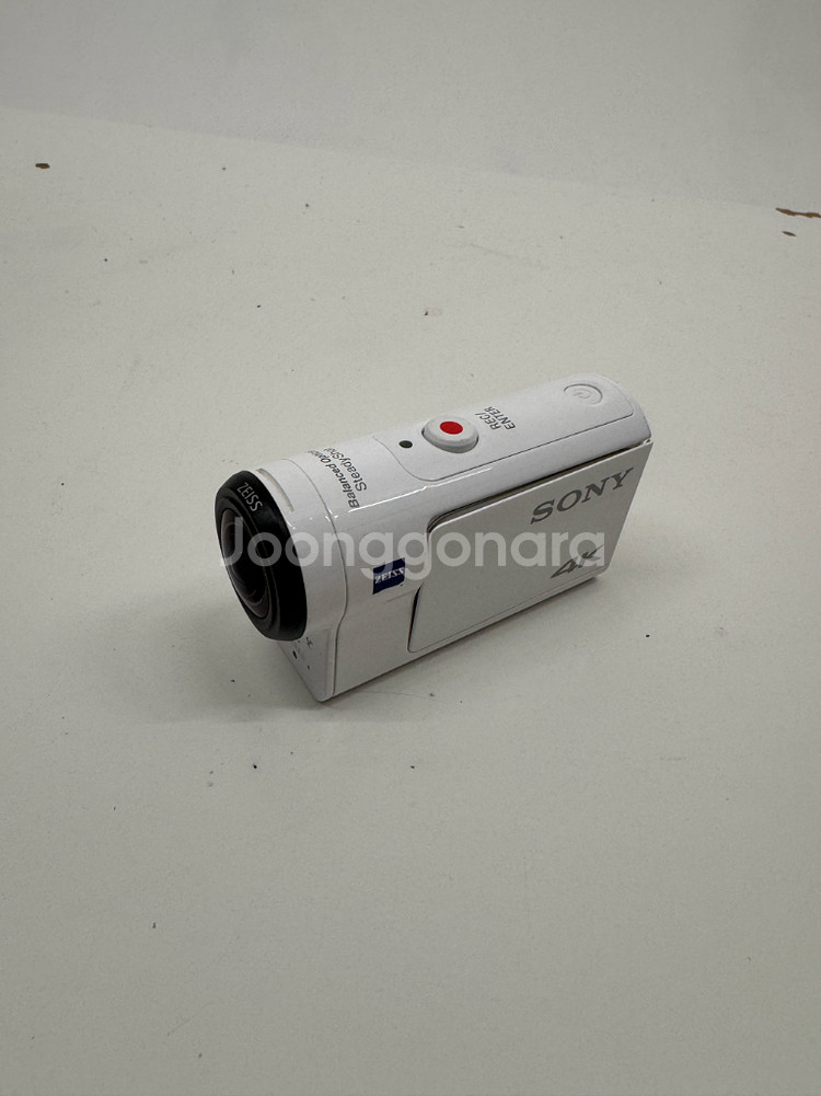 소니 액션캠 FDR-X3000--0