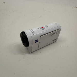 소니 액션캠 FDR-X3000