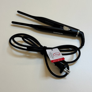 휴브론 뿌리 볼륨고데기 새상품급