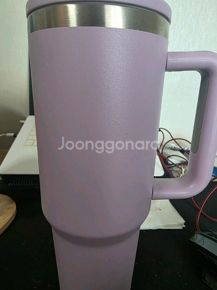 유리밀폐용기 1.18L--0