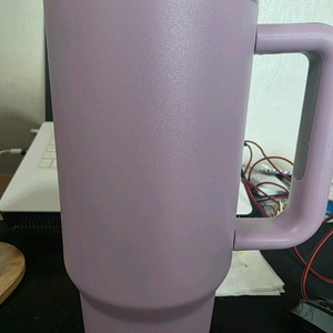 유리밀폐용기 1.18L