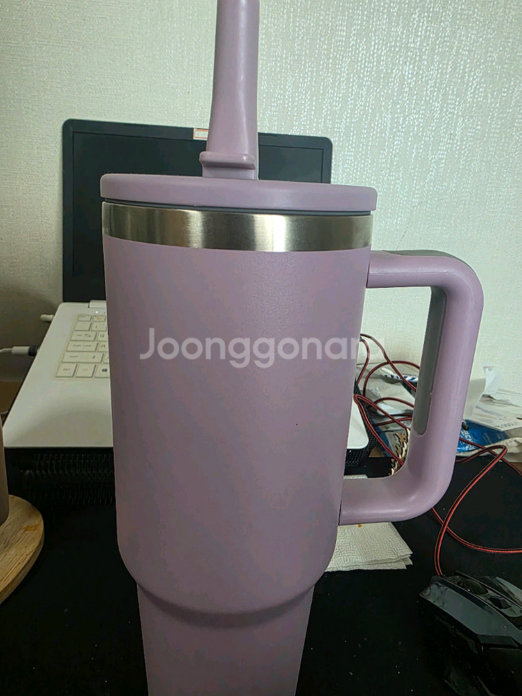 유리밀폐용기 1.18L--1