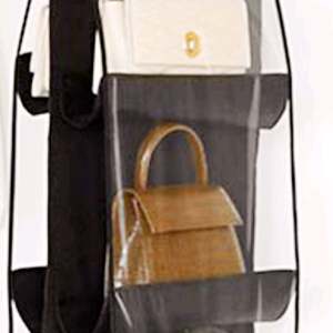 옷걸이. 가방 수납걸이 새상품 판매해요