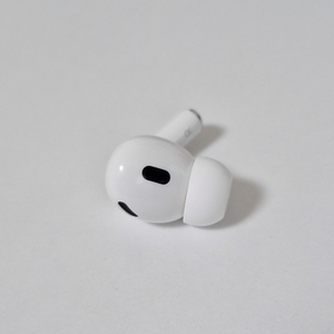 에어팟 프로2 오른쪽 유닛 S급